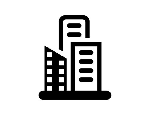 Associado 003